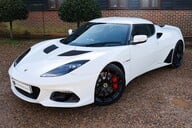 Lotus Evora GT410 SPORT 3.5 V6 38