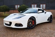 Lotus Evora GT410 SPORT 3.5 V6 39