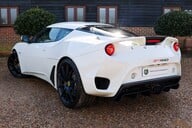 Lotus Evora GT410 SPORT 3.5 V6 41