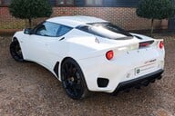 Lotus Evora GT410 SPORT 3.5 V6 42