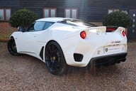 Lotus Evora GT410 SPORT 3.5 V6 2