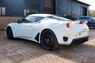 Lotus Evora GT410 SPORT 3.5 V6 45