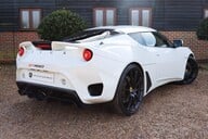 Lotus Evora GT410 SPORT 3.5 V6 48