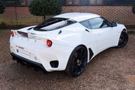 Lotus Evora GT410 SPORT 3.5 V6 49