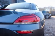 BMW Z4 3.0 SDRIVE35I ROADSTER 44