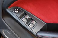 Audi S5 3.0 V6 TFSI QUATTRO 11