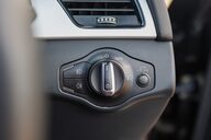 Audi S5 3.0 V6 TFSI QUATTRO 13