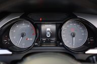 Audi S5 3.0 V6 TFSI QUATTRO 14
