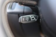 Audi S5 3.0 V6 TFSI QUATTRO 15