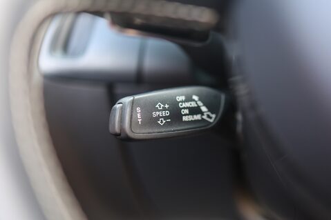 Audi S5 3.0 V6 TFSI QUATTRO 15