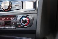 Audi S5 3.0 V6 TFSI QUATTRO 17
