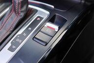 Audi S5 3.0 V6 TFSI QUATTRO 18