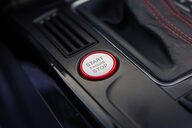 Audi S5 3.0 V6 TFSI QUATTRO 19