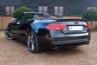 Audi S5 3.0 V6 TFSI QUATTRO 23