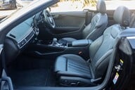 Audi A5 2.0 TFSI S LINE EDITION 1 MHEV 21