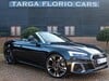 Audi A5 2.0 TFSI S LINE EDITION 1 MHEV