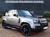 Land Rover Defender X-DYNAMIC HSE 3.0 MHEV