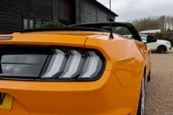 Ford Mustang GT 5.0 V8 Cabriolet Auto 39