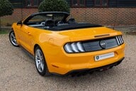 Ford Mustang GT 5.0 V8 Cabriolet Auto 52