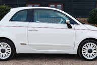 Fiat 500 DOLCEVITA 1.2 MANUAL 6