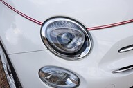 Fiat 500 DOLCEVITA 1.2 MANUAL 9