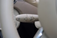 Fiat 500 DOLCEVITA 1.2 MANUAL 21