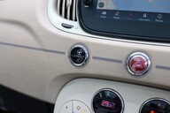 Fiat 500 DOLCEVITA 1.2 MANUAL 23