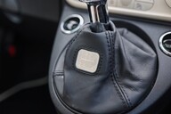 Fiat 500 DOLCEVITA 1.2 MANUAL 24