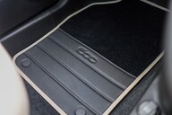 Fiat 500 DOLCEVITA 1.2 MANUAL 25