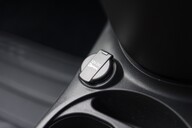 Fiat 500 DOLCEVITA 1.2 MANUAL 26