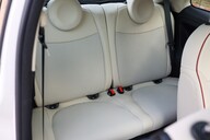 Fiat 500 DOLCEVITA 1.2 MANUAL 28