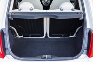 Fiat 500 DOLCEVITA 1.2 MANUAL 32