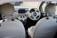 Fiat 500 DOLCEVITA 1.2 MANUAL 30
