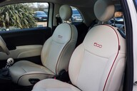 Fiat 500 DOLCEVITA 1.2 MANUAL 15