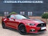 Ford Mustang GT 5.0 V8 AUTOMATIC