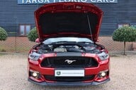 Ford Mustang GT 5.0 V8 AUTOMATIC 46