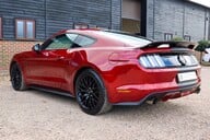 Ford Mustang GT 5.0 V8 AUTOMATIC 56