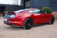 Ford Mustang GT 5.0 V8 AUTOMATIC 59