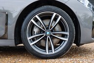 BMW 7 Series 740D XDRIVE 3.0 M SPORT 13