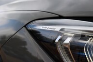 BMW 7 Series 740D XDRIVE 3.0 M SPORT 14
