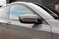 BMW 7 Series 740D XDRIVE 3.0 M SPORT 70