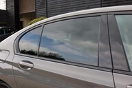 BMW 7 Series 740D XDRIVE 3.0 M SPORT 71