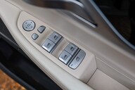 BMW 7 Series 740D XDRIVE 3.0 M SPORT 28
