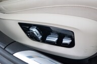 BMW 7 Series 740D XDRIVE 3.0 M SPORT 30