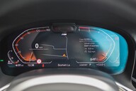 BMW 7 Series 740D XDRIVE 3.0 M SPORT 19