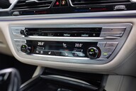 BMW 7 Series 740D XDRIVE 3.0 M SPORT 23
