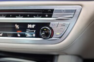 BMW 7 Series 740D XDRIVE 3.0 M SPORT 32