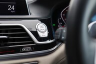 BMW 7 Series 740D XDRIVE 3.0 M SPORT 33