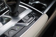 BMW 7 Series 740D XDRIVE 3.0 M SPORT 35