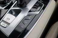 BMW 7 Series 740D XDRIVE 3.0 M SPORT 36